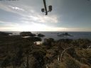 ./images/calvert/lookout/20210616/lookout20210616_162502.jpg