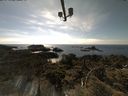 ./images/calvert/lookout/20210616/lookout20210616_163502.jpg