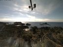 ./images/calvert/lookout/20210616/lookout20210616_164002.jpg