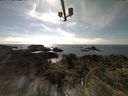 ./images/calvert/lookout/20210616/lookout20210616_164501.jpg