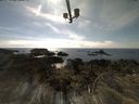 ./images/calvert/lookout/20210616/lookout20210616_165001.jpg