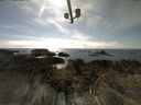 ./images/calvert/lookout/20210616/lookout20210616_165501.jpg