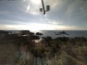 ./images/calvert/lookout/20210616/lookout20210616_170501.jpg