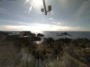 ./images/calvert/lookout/20210616/lookout20210616_171001.jpg