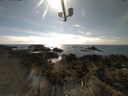 ./images/calvert/lookout/20210616/lookout20210616_171501.jpg