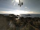 ./images/calvert/lookout/20210616/lookout20210616_172001.jpg