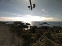 ./images/calvert/lookout/20210616/lookout20210616_172501.jpg
