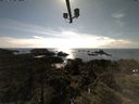 ./images/calvert/lookout/20210616/lookout20210616_173501.jpg