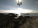 ./images/calvert/lookout/20210616/lookout20210616_174001.jpg