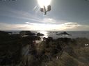 ./images/calvert/lookout/20210616/lookout20210616_174501.jpg