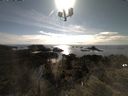 ./images/calvert/lookout/20210616/lookout20210616_175001.jpg