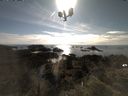 ./images/calvert/lookout/20210616/lookout20210616_175502.jpg