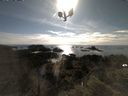 ./images/calvert/lookout/20210616/lookout20210616_180002.jpg