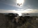 ./images/calvert/lookout/20210616/lookout20210616_180502.jpg
