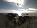 ./images/calvert/lookout/20210616/lookout20210616_181002.jpg