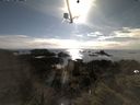./images/calvert/lookout/20210616/lookout20210616_181502.jpg