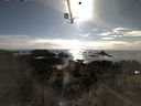 ./images/calvert/lookout/20210616/lookout20210616_182002.jpg
