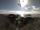 ./images/calvert/lookout/20210616/lookout20210616_182502.jpg