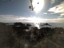 ./images/calvert/lookout/20210616/lookout20210616_183501.jpg