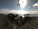 ./images/calvert/lookout/20210616/lookout20210616_184001.jpg