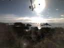 ./images/calvert/lookout/20210616/lookout20210616_184501.jpg