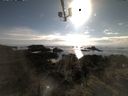 ./images/calvert/lookout/20210616/lookout20210616_185001.jpg