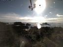 ./images/calvert/lookout/20210616/lookout20210616_185501.jpg