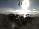 ./images/calvert/lookout/20210616/lookout20210616_190501.jpg