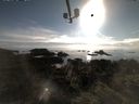 ./images/calvert/lookout/20210616/lookout20210616_191001.jpg