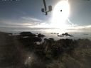 ./images/calvert/lookout/20210616/lookout20210616_191501.jpg
