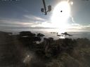 ./images/calvert/lookout/20210616/lookout20210616_192001.jpg