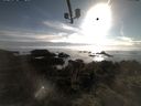 ./images/calvert/lookout/20210616/lookout20210616_192501.jpg