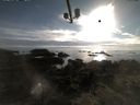 ./images/calvert/lookout/20210616/lookout20210616_193501.jpg