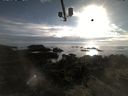 ./images/calvert/lookout/20210616/lookout20210616_194002.jpg
