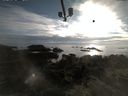 ./images/calvert/lookout/20210616/lookout20210616_194501.jpg