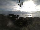 ./images/calvert/lookout/20210616/lookout20210616_195002.jpg