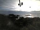 ./images/calvert/lookout/20210616/lookout20210616_195502.jpg