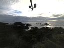 ./images/calvert/lookout/20210616/lookout20210616_200502.jpg