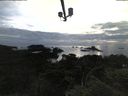 ./images/calvert/lookout/20210616/lookout20210616_201002.jpg