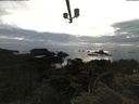 ./images/calvert/lookout/20210616/lookout20210616_201502.jpg