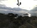 ./images/calvert/lookout/20210616/lookout20210616_202002.jpg