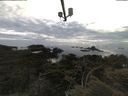 ./images/calvert/lookout/20210616/lookout20210616_202501.jpg