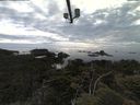 ./images/calvert/lookout/20210616/lookout20210616_203501.jpg