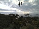./images/calvert/lookout/20210616/lookout20210616_204001.jpg