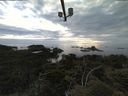 ./images/calvert/lookout/20210616/lookout20210616_204501.jpg