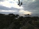 ./images/calvert/lookout/20210616/lookout20210616_205001.jpg