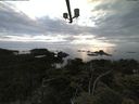 ./images/calvert/lookout/20210616/lookout20210616_205501.jpg