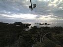 ./images/calvert/lookout/20210616/lookout20210616_210501.jpg