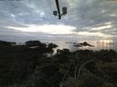 ./images/calvert/lookout/20210616/lookout20210616_211001.jpg