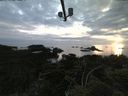 ./images/calvert/lookout/20210616/lookout20210616_211501.jpg